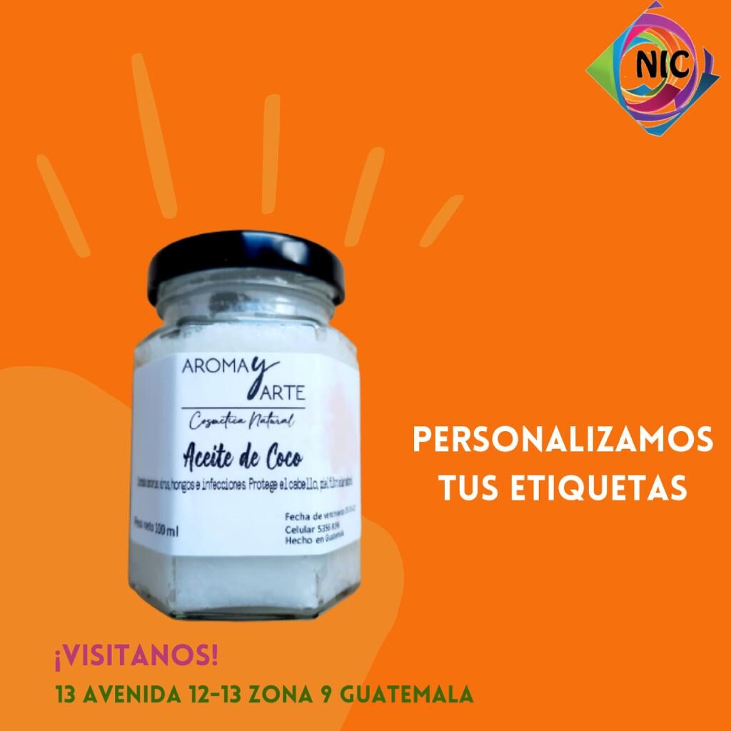 negocios impresos